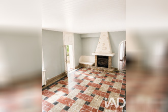 achat maison lambres-lez-douai 59552