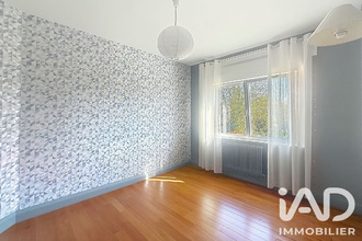 achat maison lambres-lez-douai 59552