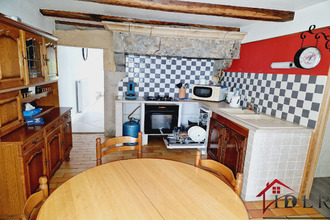 achat maison lambrey 70500