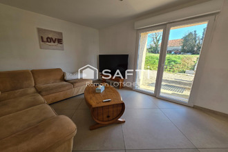 achat maison lambrey 70500