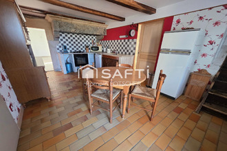 achat maison lambrey 70500