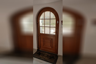 achat maison lambrey 70500