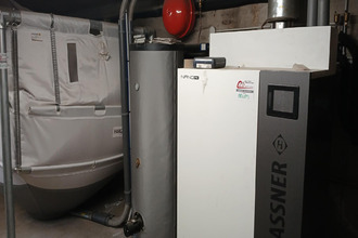 achat maison lambrey 70500