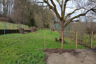 achat maison lambrey 70500