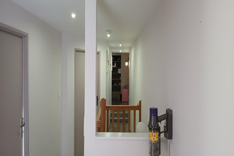 achat maison lambrey 70500