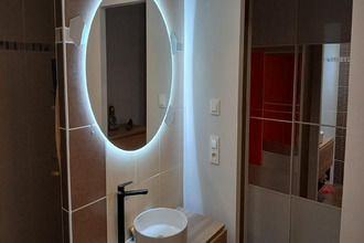 achat maison lambrey 70500