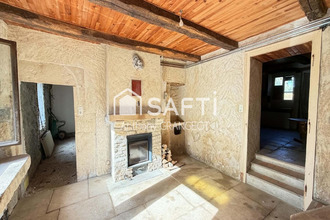 achat maison lambrey 70500