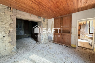 achat maison lambrey 70500