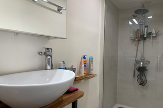 achat maison lambruisse 04170