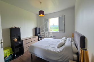 achat maison lameac 65140