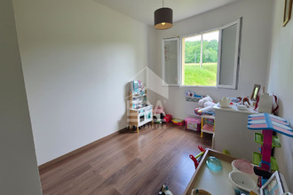 achat maison lameac 65140
