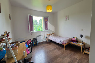 achat maison lameac 65140