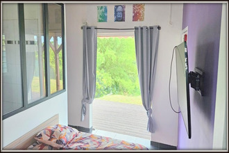 achat maison lamentin 97129