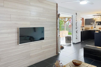 achat maison lamentin 97129