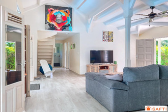 achat maison lamentin 97129