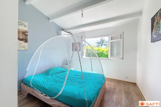 achat maison lamentin 97129