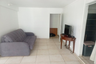 achat maison lamentin 97129