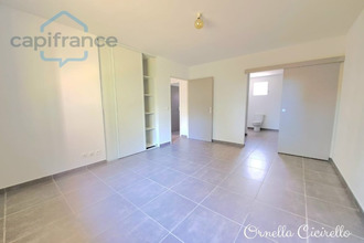 achat maison lamentin 97129