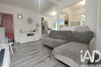 achat maison lamentin 97129