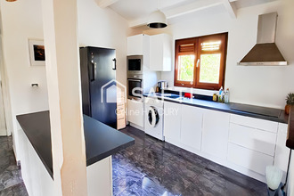 achat maison lamentin 97129