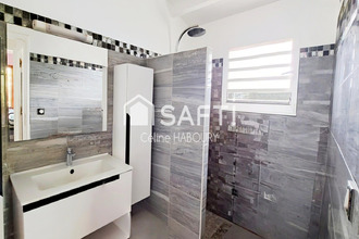 achat maison lamentin 97129