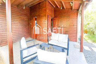 achat maison lamentin 97129