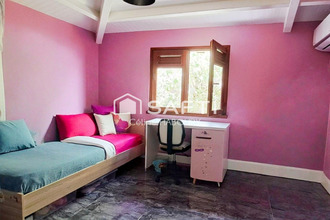 achat maison lamentin 97129