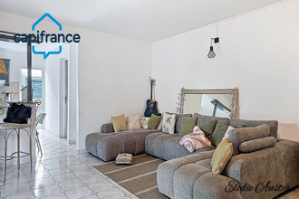 achat maison lamentin 97129