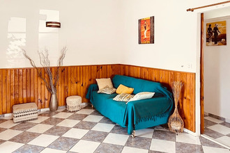 achat maison lamentin 97129