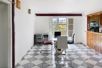 achat maison lamentin 97129