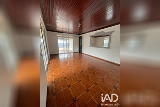 achat maison lamentin 97129