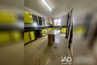 achat maison lamentin 97129