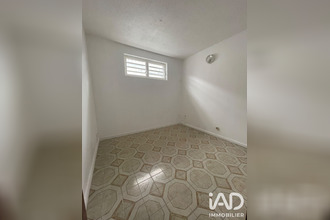 achat maison lamentin 97129
