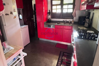 achat maison lamentin 97232