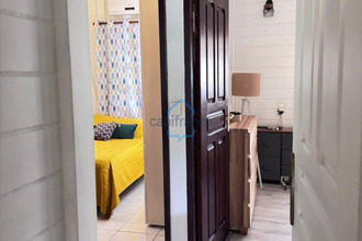 achat maison lamentin 97232