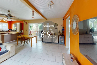 achat maison lamentin 97232