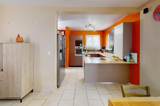 achat maison lamentin 97232