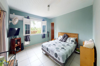 achat maison lamentin 97232