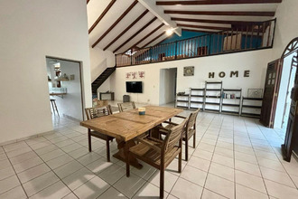 achat maison lamentin 97232