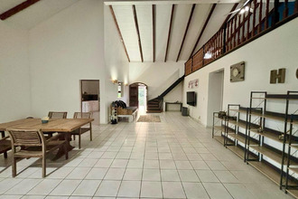 achat maison lamentin 97232