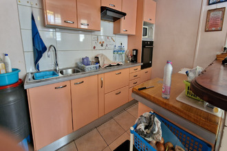 achat maison lamentin 97232