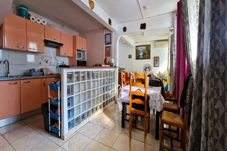 achat maison lamentin 97232