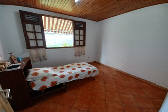 achat maison lamentin 97232