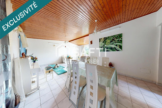 achat maison lamentin 97232