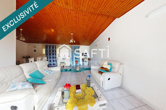 achat maison lamentin 97232