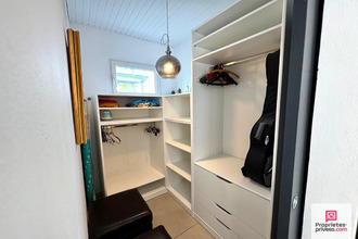 achat maison lamentin 97232