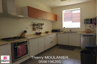 achat maison lamentin 97232