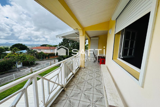 achat maison lamentin 97232