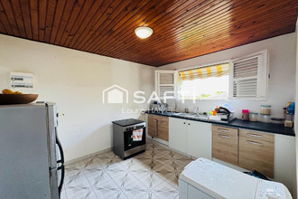 achat maison lamentin 97232