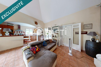 achat maison lamentin 97232